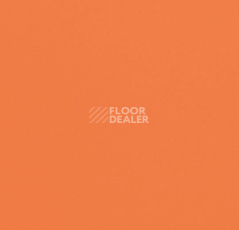 Линолеум Forbo Modul'up Compact Colour 866UP43C mandarine uni фото 1 | FLOORDEALER